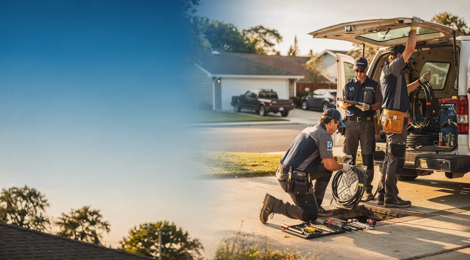 Water Softener Installation in Biloxi, MS near me